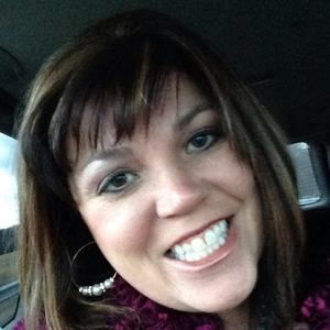 Meet your Posher, Kira